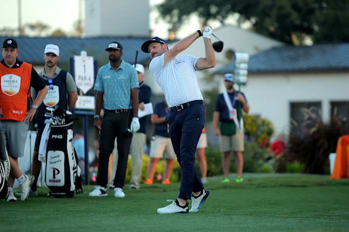 USATSI_19397496_168387971_lowres